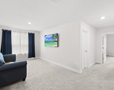 692 Ne Turtleback Trail - Photo Thumbnail 20