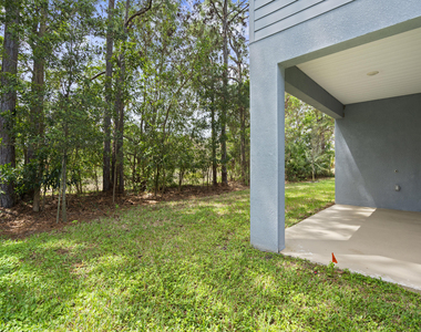 692 Ne Turtleback Trail - Photo Thumbnail 43