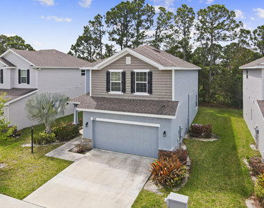 692 Ne Turtleback Trail - Photo Thumbnail 63
