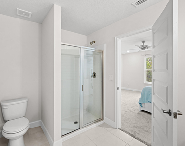 692 Ne Turtleback Trail - Photo Thumbnail 37