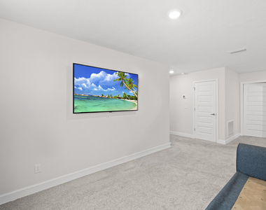 692 Ne Turtleback Trail - Photo Thumbnail 21