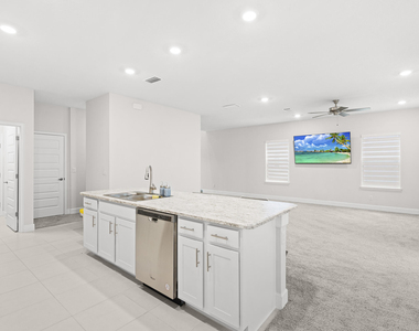 692 Ne Turtleback Trail - Photo Thumbnail 10
