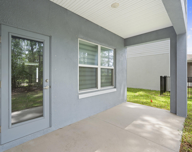 692 Ne Turtleback Trail - Photo Thumbnail 48