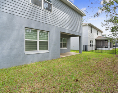 692 Ne Turtleback Trail - Photo Thumbnail 46