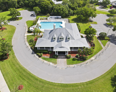692 Ne Turtleback Trail - Photo Thumbnail 56