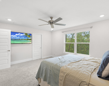 692 Ne Turtleback Trail - Photo Thumbnail 26
