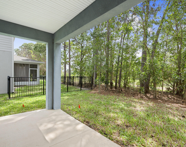 692 Ne Turtleback Trail - Photo Thumbnail 49