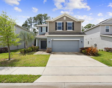 692 Ne Turtleback Trail - Photo Thumbnail 1