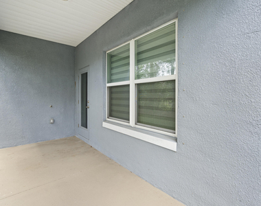 692 Ne Turtleback Trail - Photo Thumbnail 51