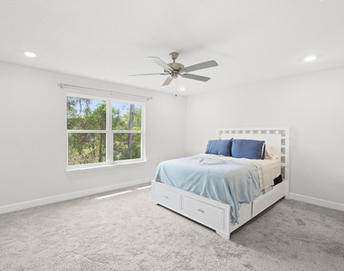 692 Ne Turtleback Trail - Photo Thumbnail 23