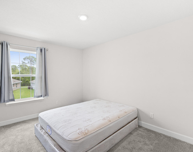 692 Ne Turtleback Trail - Photo Thumbnail 29