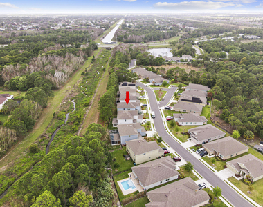 692 Ne Turtleback Trail - Photo Thumbnail 71