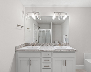 692 Ne Turtleback Trail - Photo Thumbnail 35