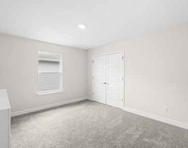692 Ne Turtleback Trail - Photo Thumbnail 31