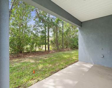 692 Ne Turtleback Trail - Photo Thumbnail 50