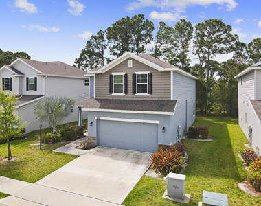 692 Ne Turtleback Trail - Photo Thumbnail 59