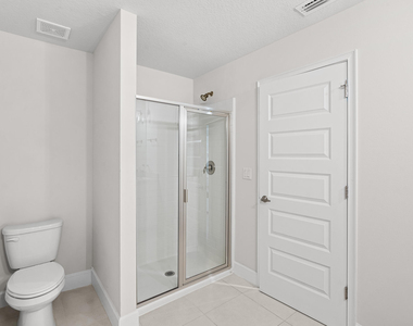 692 Ne Turtleback Trail - Photo Thumbnail 36