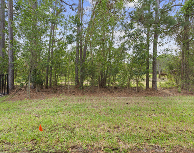692 Ne Turtleback Trail - Photo Thumbnail 52