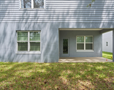 692 Ne Turtleback Trail - Photo Thumbnail 45