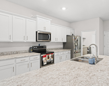 692 Ne Turtleback Trail - Photo Thumbnail 15