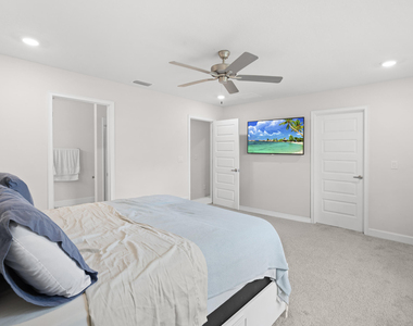 692 Ne Turtleback Trail - Photo Thumbnail 25