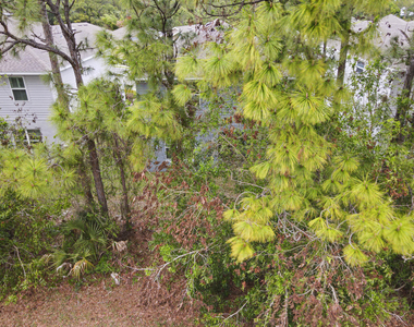 692 Ne Turtleback Trail - Photo Thumbnail 67