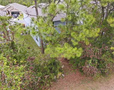 692 Ne Turtleback Trail - Photo Thumbnail 66