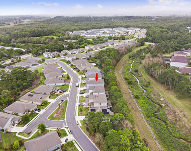 692 Ne Turtleback Trail - Photo Thumbnail 69