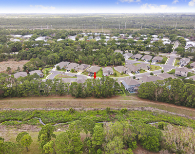 692 Ne Turtleback Trail - Photo Thumbnail 68
