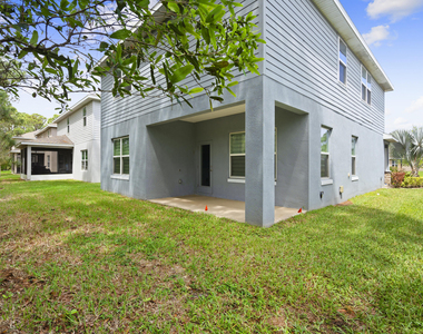 692 Ne Turtleback Trail - Photo Thumbnail 44