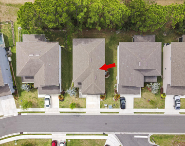 692 Ne Turtleback Trail - Photo Thumbnail 64