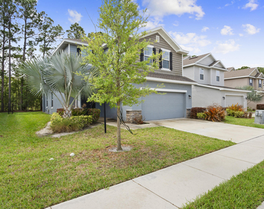 692 Ne Turtleback Trail - Photo Thumbnail 3