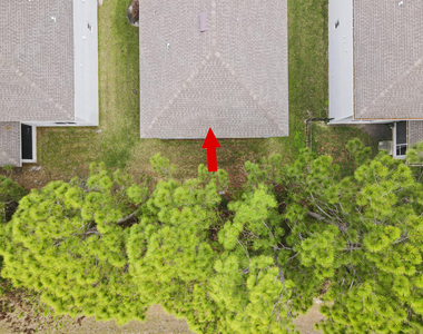 692 Ne Turtleback Trail - Photo Thumbnail 65