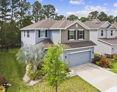 692 Ne Turtleback Trail - Photo Thumbnail 61