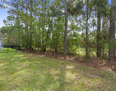 692 Ne Turtleback Trail - Photo Thumbnail 47