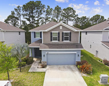692 Ne Turtleback Trail - Photo Thumbnail 62