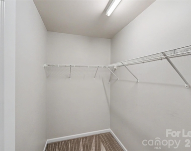 13983 Singleleaf Lane - Photo Thumbnail 15
