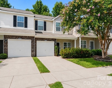 13983 Singleleaf Lane - Photo Thumbnail 25