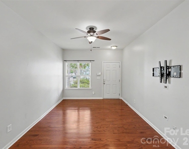 13983 Singleleaf Lane - Photo Thumbnail 1