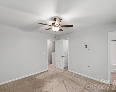 13983 Singleleaf Lane - Photo Thumbnail 13