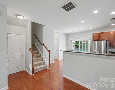 13983 Singleleaf Lane - Photo Thumbnail 8