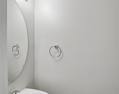 13983 Singleleaf Lane - Photo Thumbnail 12