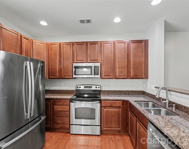 13983 Singleleaf Lane - Photo Thumbnail 2