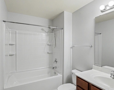 13983 Singleleaf Lane - Photo Thumbnail 22