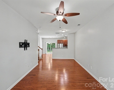 13983 Singleleaf Lane - Photo Thumbnail 5