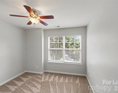 13983 Singleleaf Lane - Photo Thumbnail 16