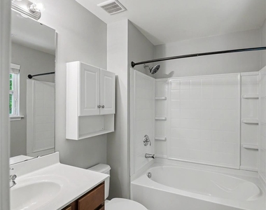 13983 Singleleaf Lane - Photo Thumbnail 14