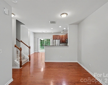 13983 Singleleaf Lane - Photo Thumbnail 6