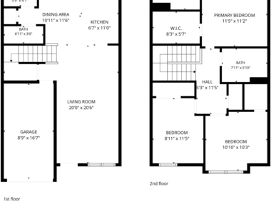 13983 Singleleaf Lane - Photo Thumbnail 26