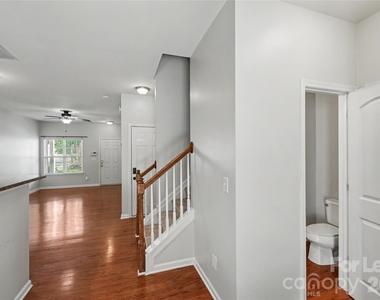 13983 Singleleaf Lane - Photo Thumbnail 7